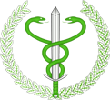Logo Główny Inspektorat Weterynarii