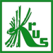 Logo Kasa Rolniczego Ubezpieczenia Społecznego