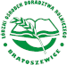 Logo Ośrodka Doradztwa Rolniczego w Bratoszewicach