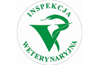 logo inspekcji weterynaryjnej